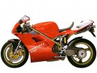 Ducati 916 SPS